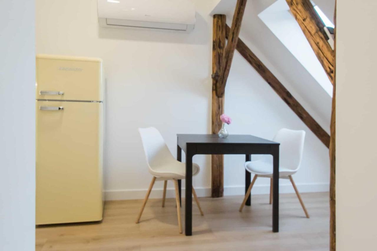 Villa Strokay - Few Minutes Walk From Lake Balaton Keszthely Ngoại thất bức ảnh