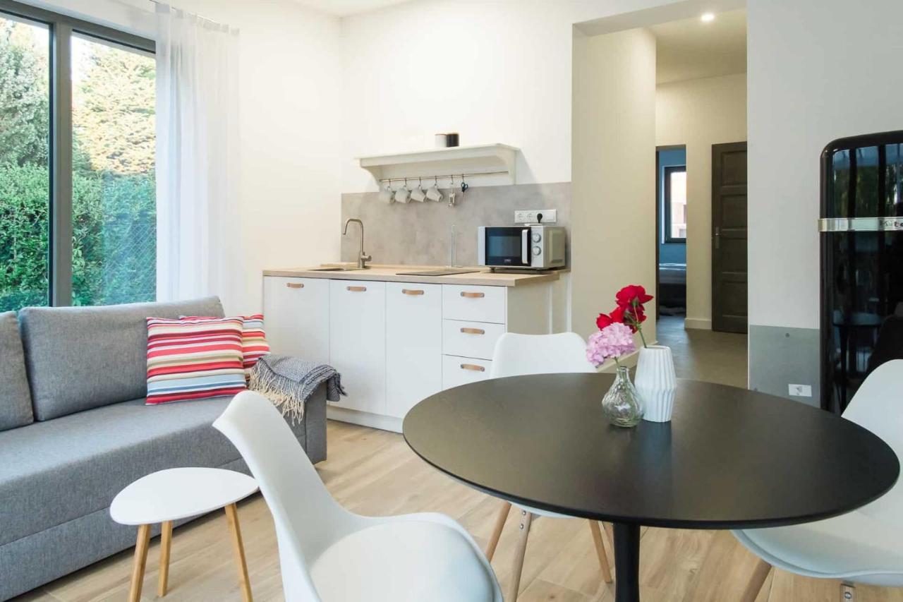 Villa Strokay - Few Minutes Walk From Lake Balaton Keszthely Ngoại thất bức ảnh