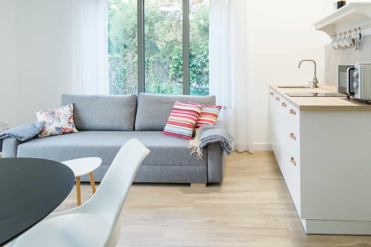 Villa Strokay - Few Minutes Walk From Lake Balaton Keszthely Ngoại thất bức ảnh