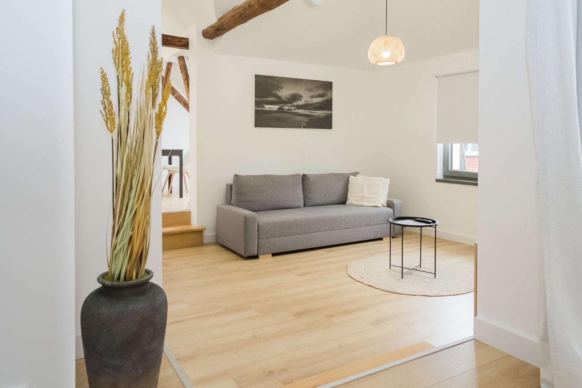 Villa Strokay - Few Minutes Walk From Lake Balaton Keszthely Ngoại thất bức ảnh