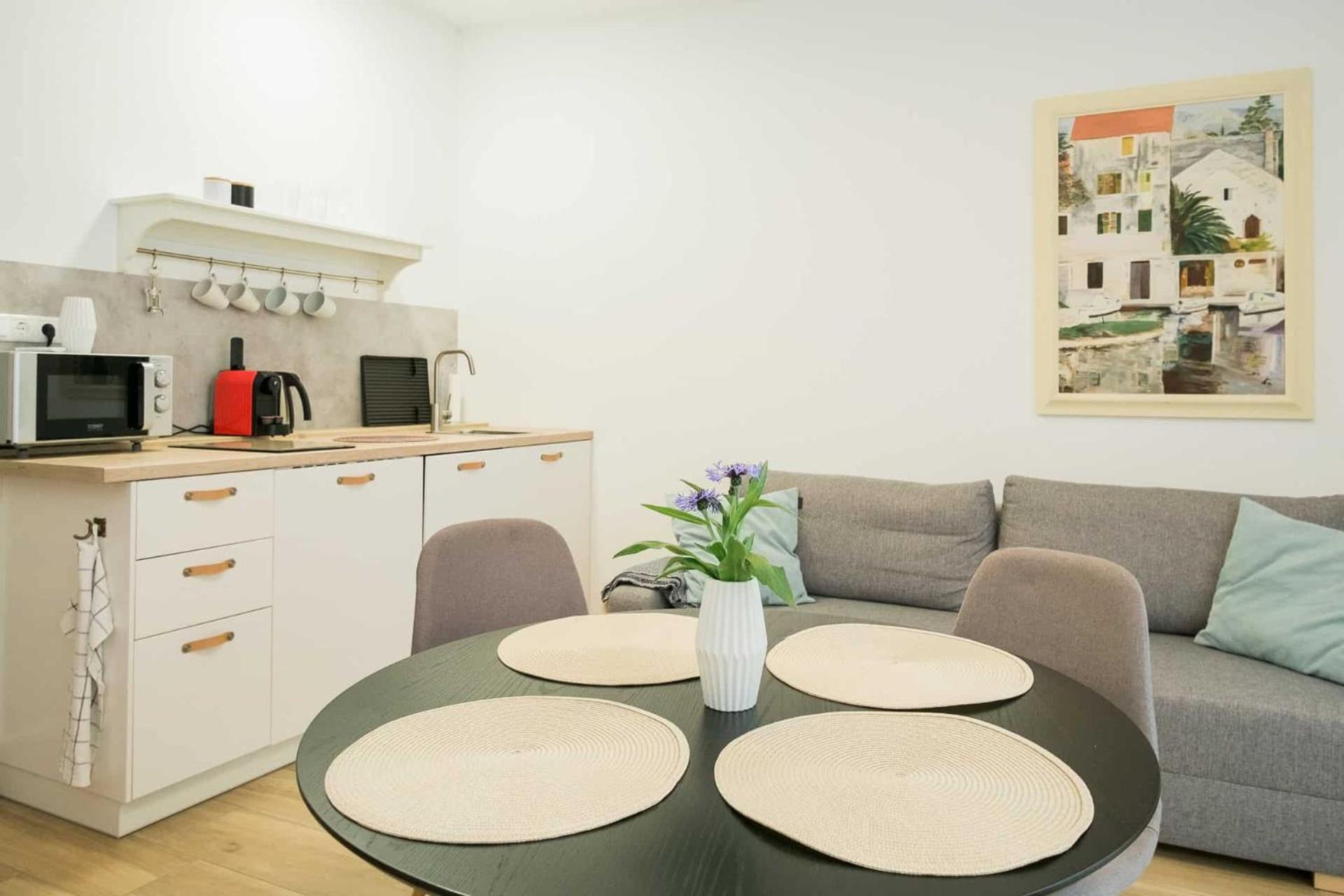 Villa Strokay - Few Minutes Walk From Lake Balaton Keszthely Ngoại thất bức ảnh